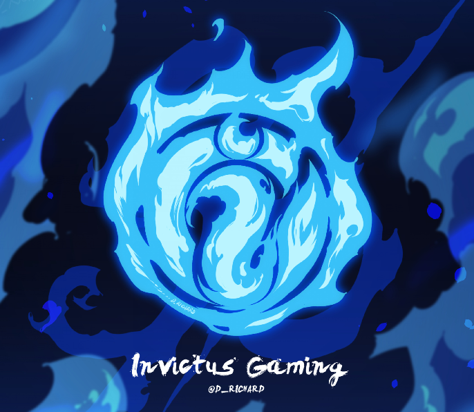 Royal Never Give Up vs Bilibili Gaming 赛前数据预览：RNG能否应对 Bilibili Gaming 的早期节奏至关重要