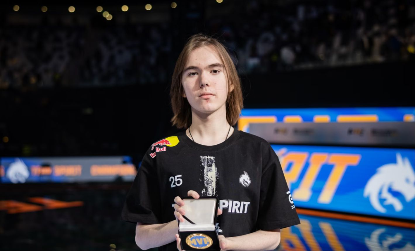 1月14日下午15：00，2023英雄联盟职业联赛（LPL）春季赛第一周第一天的比赛即将到来