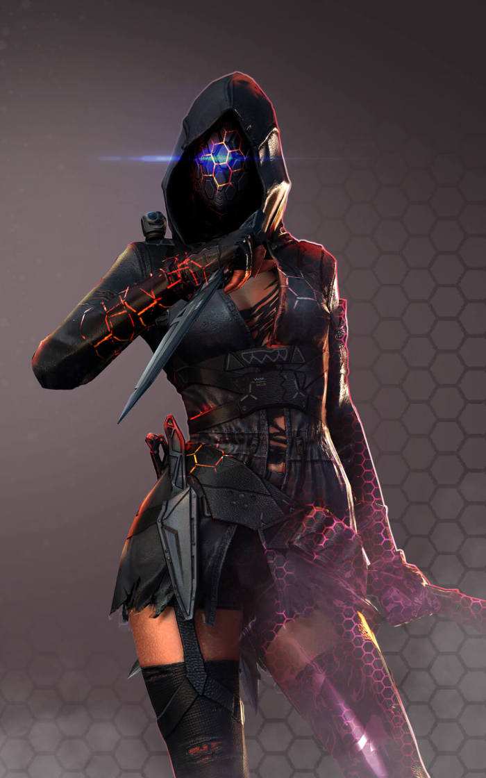 Team WE 教练：上次输JDG执行没做好 只需确保我们队玩法正常