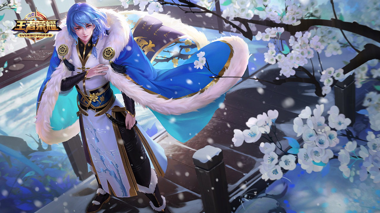 Photic赛后群访：我们队伍一直以来打架能力都不强