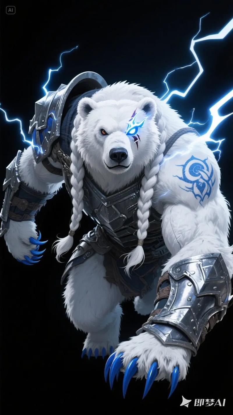 【战报】2021KPL春季赛常规赛第二轮W1D1，深圳DYG 3-2 广州TTG