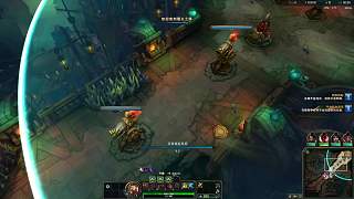 CigaretteS 成为 Paper Rex 的内容创作者；