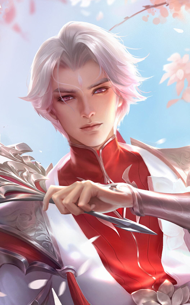 LPL春季赛巡礼之TES篇：仁川聚首，搏至无憾