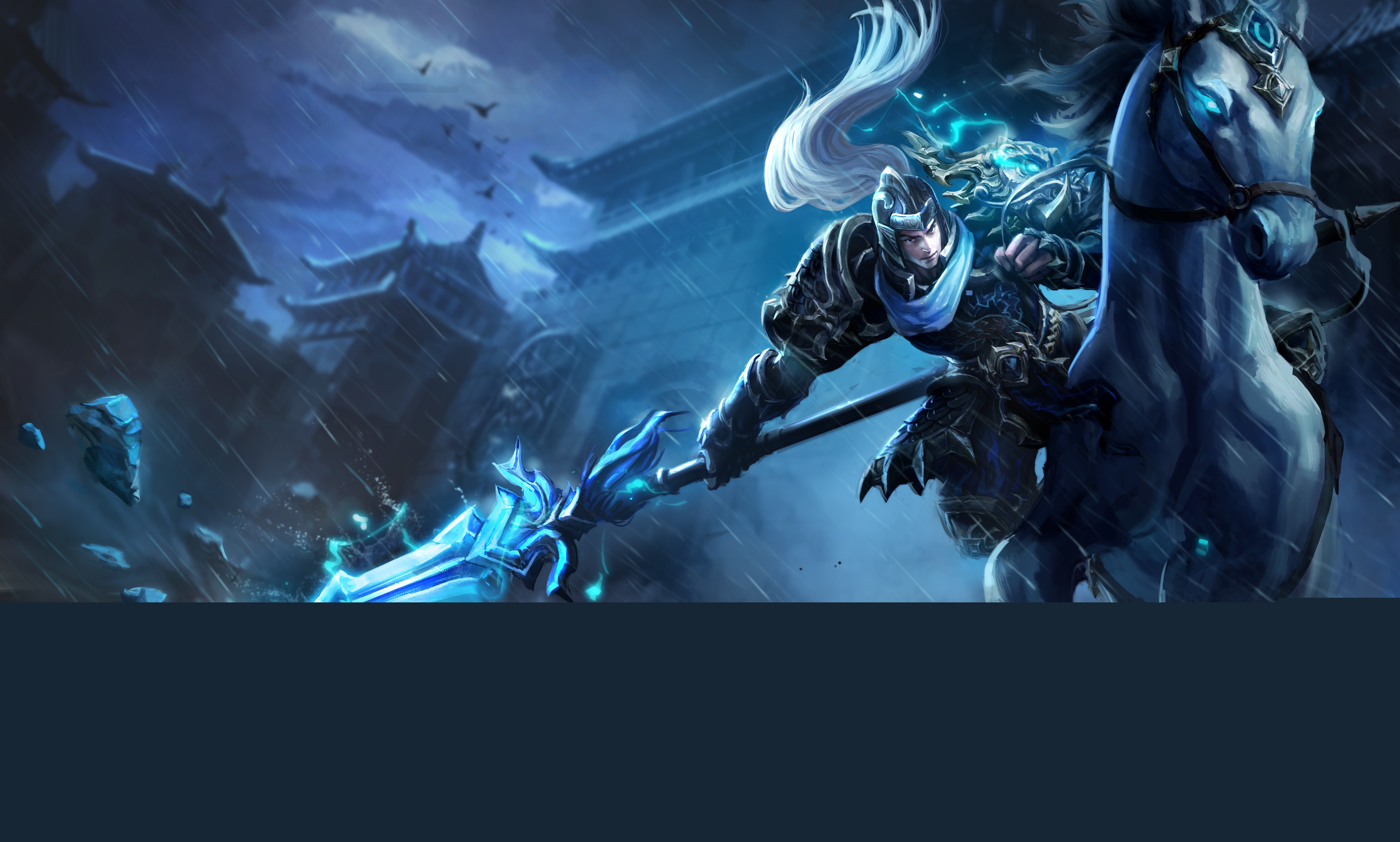 CS本周排名：Spirit第一不变，TYLOO下滑两名