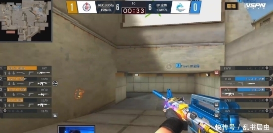 lol春季赛：外媒排名前五周全球战力排行：T1第一