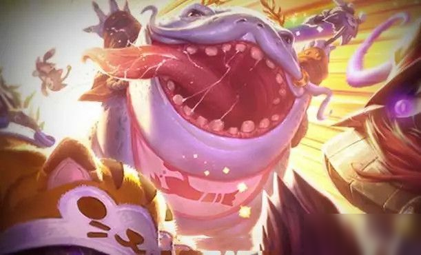 B8 , Fnatic , Monte , ENCE , Passion UA , 和 OG 收到 PGL Astana 2025：欧洲预选赛的邀请