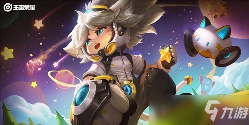 B8 将以替补身份参加 CS Asia Championships