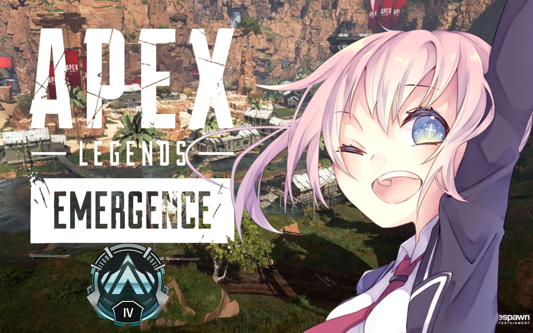 外媒发布S14上单选手梯级排行：Kiin、Bin、Zeus为S级！