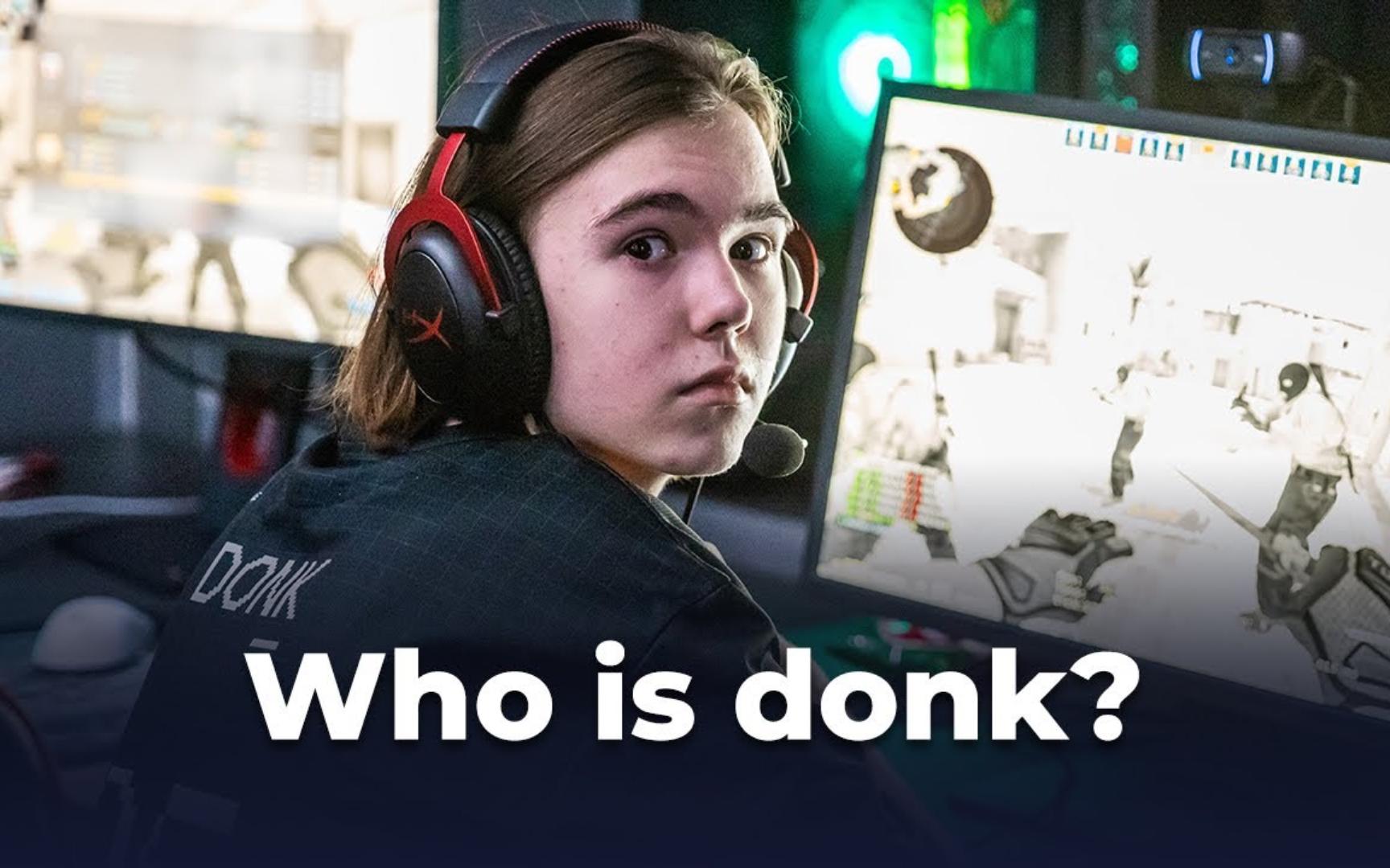 官方： Karmine Corp 确定了LEC 2026赛季的阵容