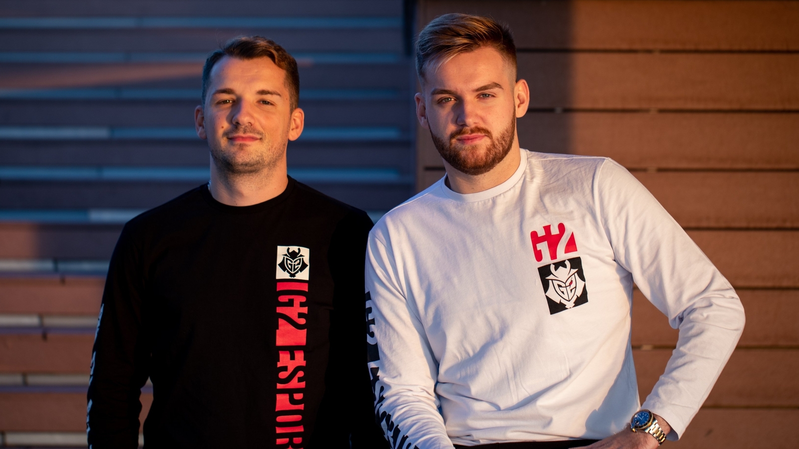 Dycha离开了活跃的 Monte 阵容