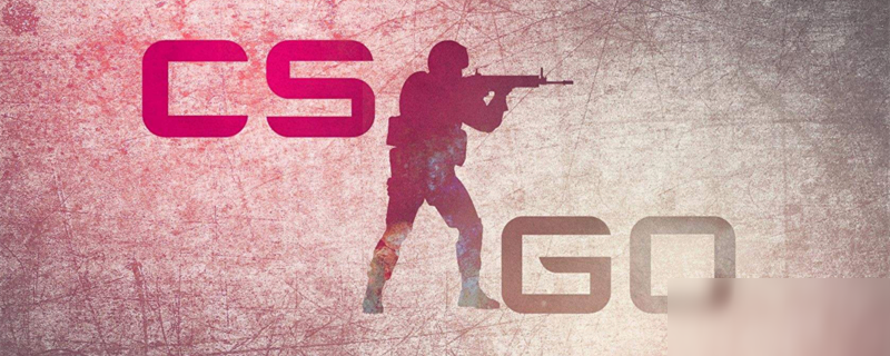 传闻：Inspired在LCS 2026赛季前加入LYON