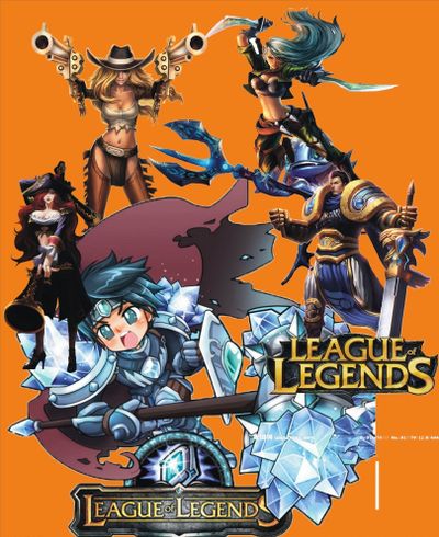 比赛没打爽？管泽元：BLG选手们吃完饭后 一起骑着共享单车去网吧