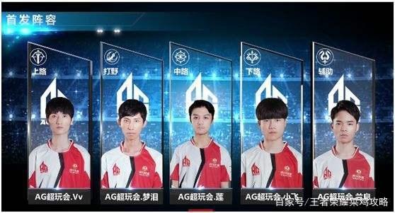 Falcons 在与 3DMAX 的紧张比赛中晋级 ESL Pro League Season 22 半决赛;