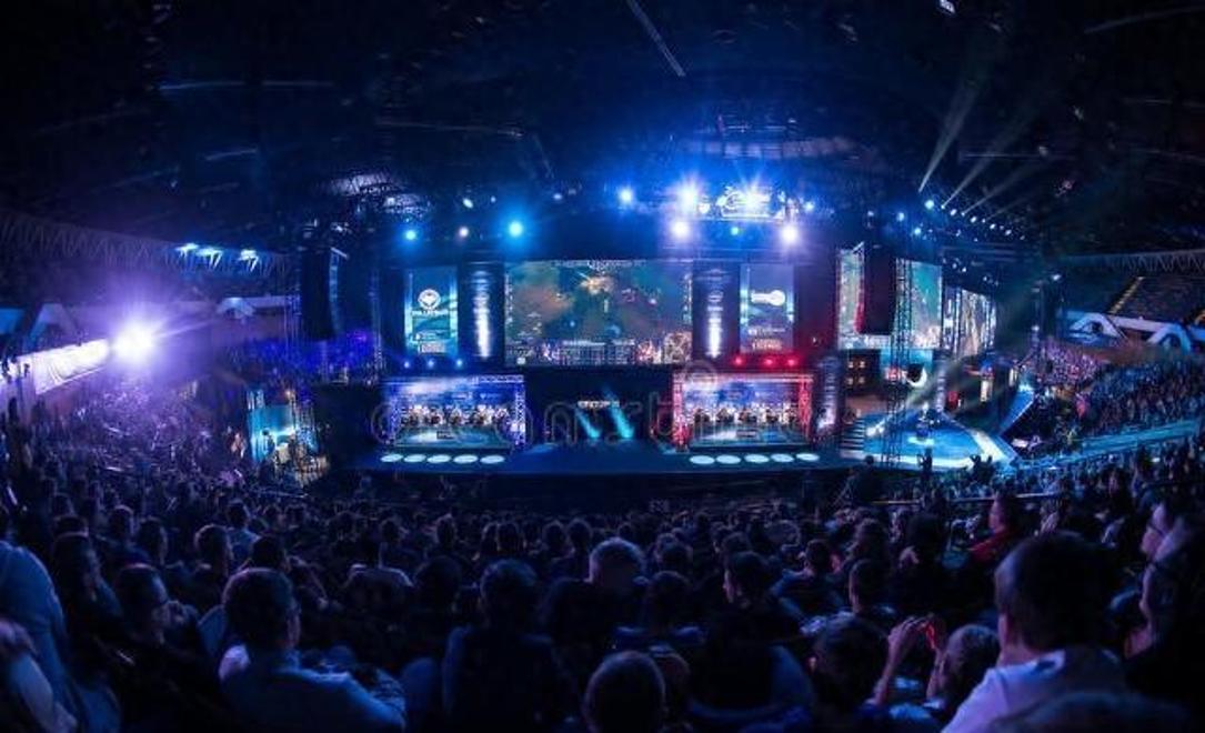 Cube ：预料到对方会出杰斯上单，这个一抓就死