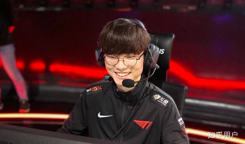 Hanwha Life Esports Crush DN Freecs , Generation Gaming Secure 14th Consecutive Win in LCK 2025 Season