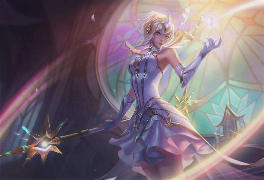 Natus Vincere 击败了 Apeks ，而 Vitality 输给了 GIANTX — VCT 2025： EMEA Stage 2