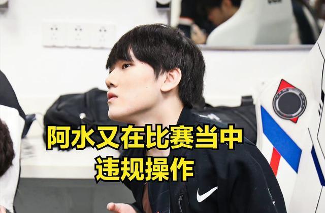 只剩下官方公告了！ Ninjas in Pyjamas 官方微博出现在 Doinb 的生日微博评论区，并送上祝福：祝 Inb 兄生日快乐，愿你所有的愿望都能实现