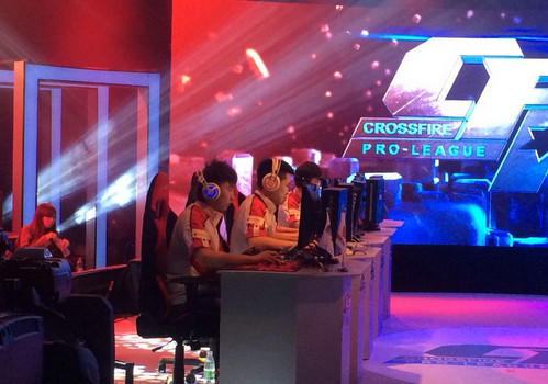 心灰意冷，Bubzkji或将在2025年初离开Astralis