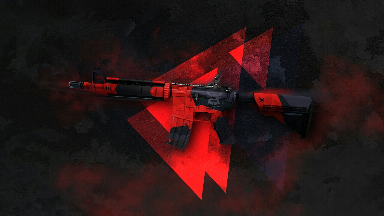 数据里程碑预告：Tian即将达成1500次击杀