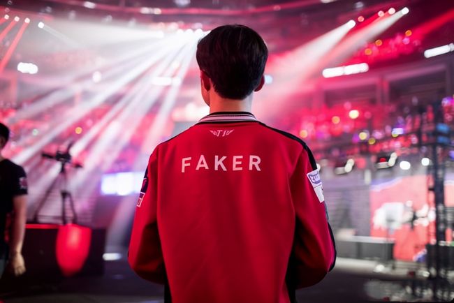 来自 DRX 的回顾；在战胜 MIBR 后；：“我只想证明韩国是一个非常强大的FPS国家”