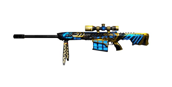 LCK海外观众连年上升，谁说LOL要凉了？