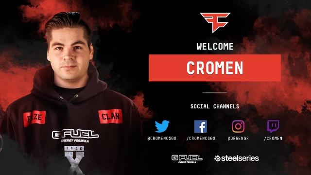 老将记得！OLD2女枪AOE伤害拉满 Icon发条尽力局 WRB扳平比分