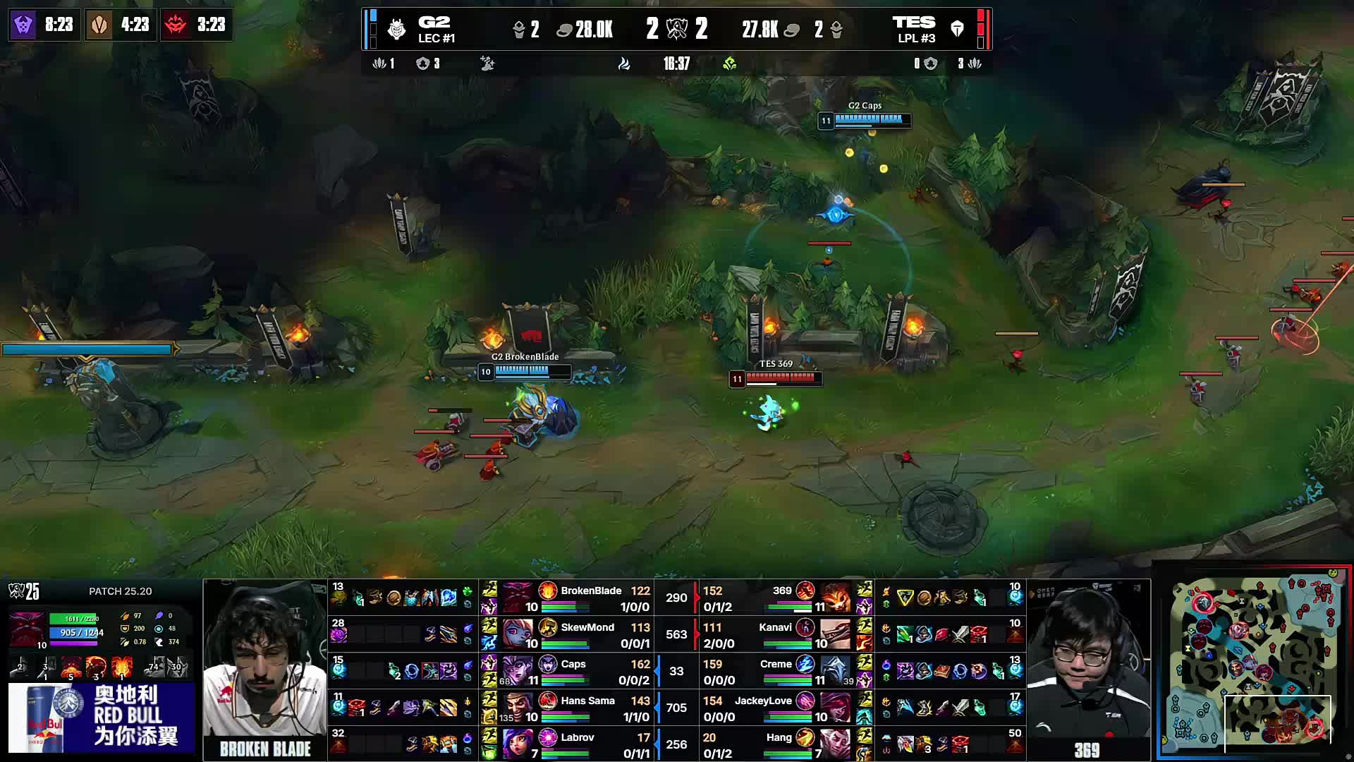 全球《绝地求生》开发商公开的两款新作：使用AI技术开发