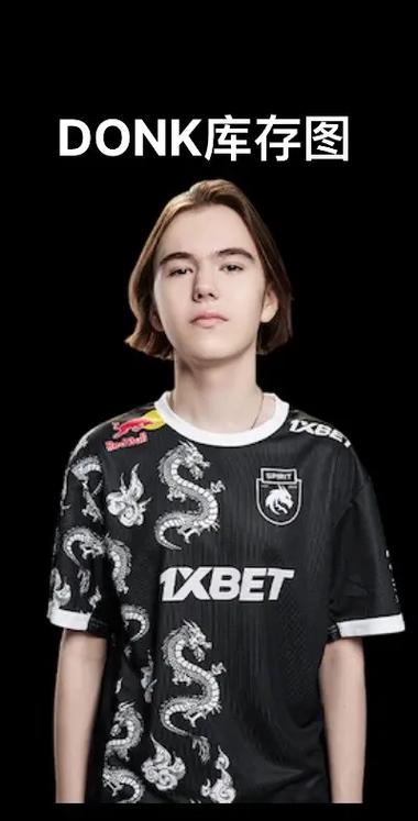 LPL春季赛今日首发名单：Yuekai对阵Strive Shanks迎战Yagao