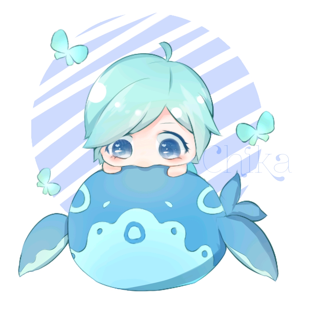 外媒评英雄联盟各赛区2022夏季赛第五周的全球战队战力排行