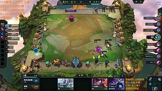 B8 对阵 Wildcard， Heroic 对阵 FlyQuest，争夺 Austin Major Stage Two