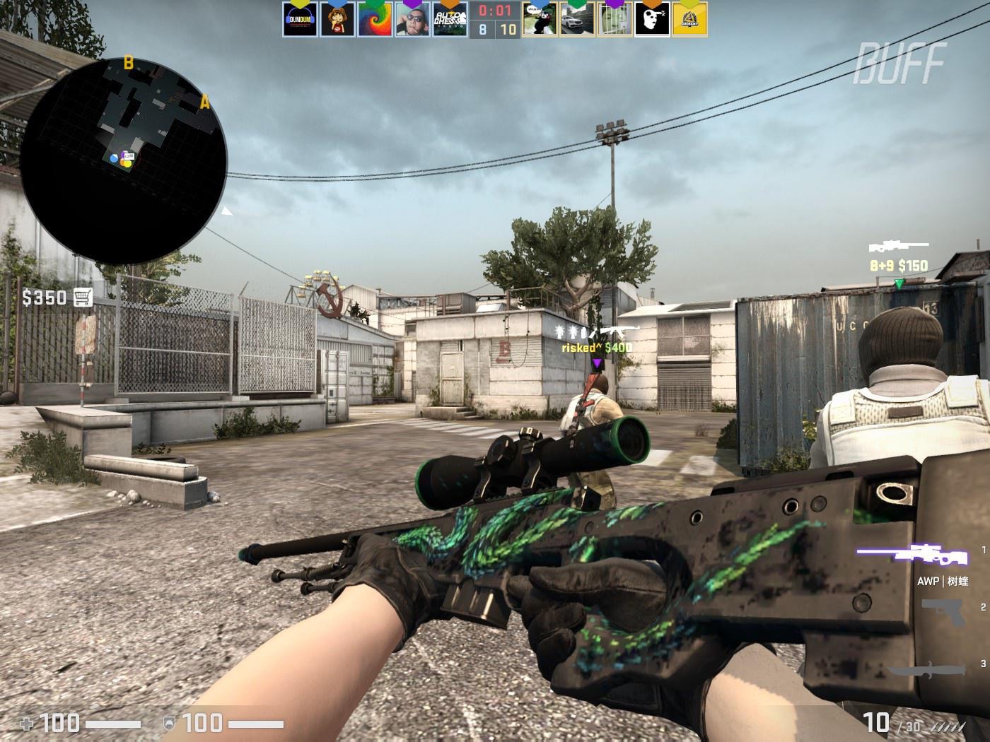 Dplus KIA 陷入了败者组，将面对 Generation Gaming 和 Nongshim RedForce 的胜者；