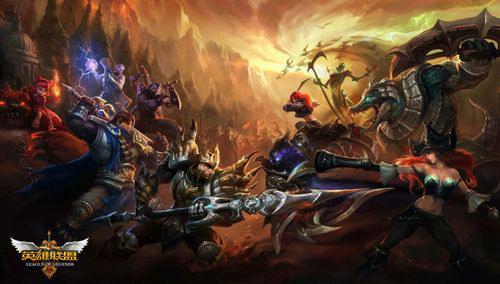 组内赛趣味数据：Wei登场11次拿下5个MVP，状态火热