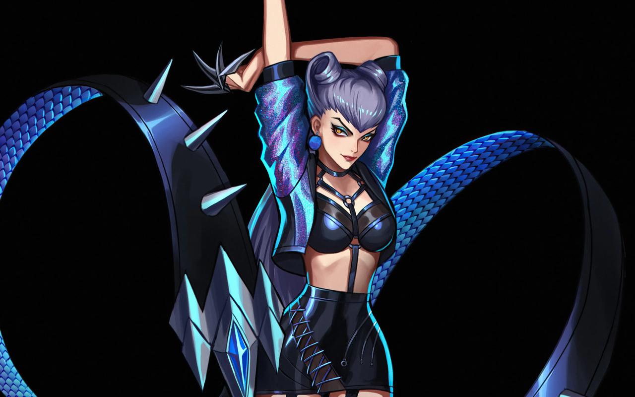 回馈 ／／ V25 收藏现已在 Valorant 中上线