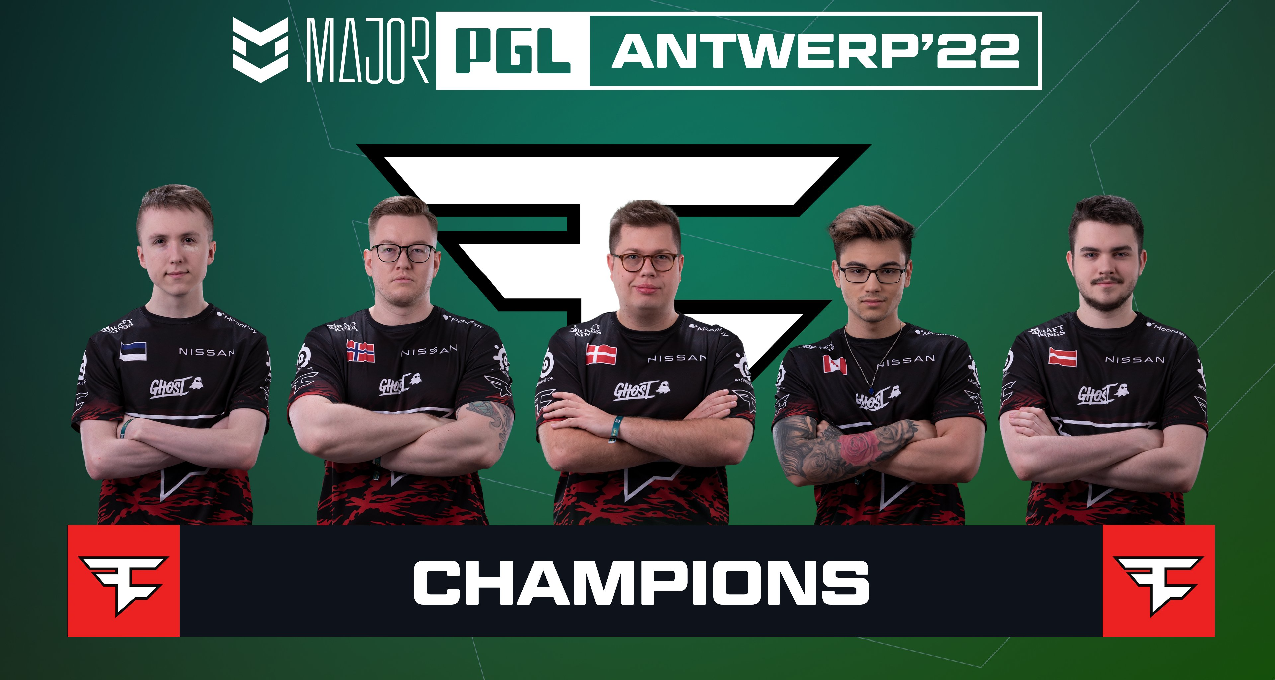 BLG赛后采访 bin ：希望可以进决赛然后夺冠 Wei ：一直赢下去吧