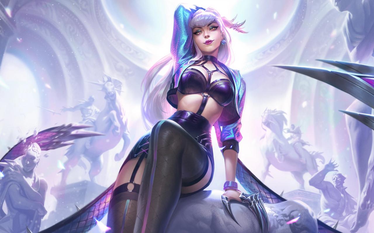 JUGi 重返 Valorant ：前CS职业选手的新篇章