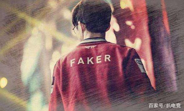 Bilibili Gaming 击败 Wolves Esports - VCT 2025： 中国阶段 1 小组赛结果