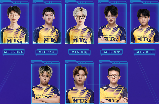 Natus Vincere 在2025年StarLadder布达佩斯 Major 第二阶段的首轮中击败了FlyQuest