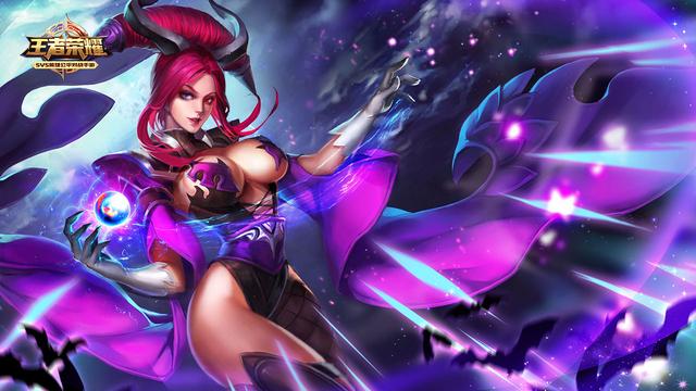 user-path-responsive