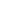 pg模拟器