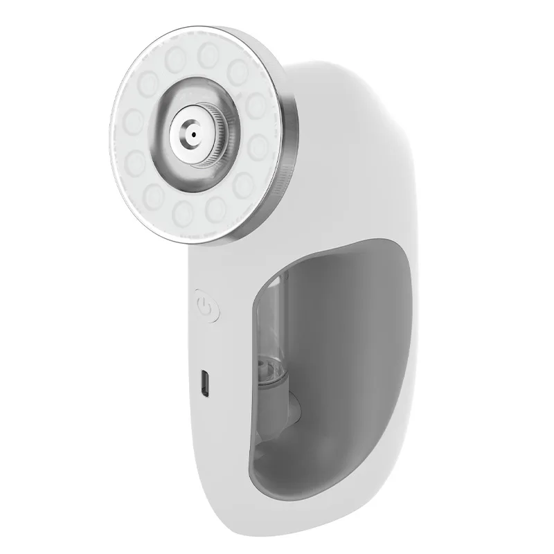 pg模拟器